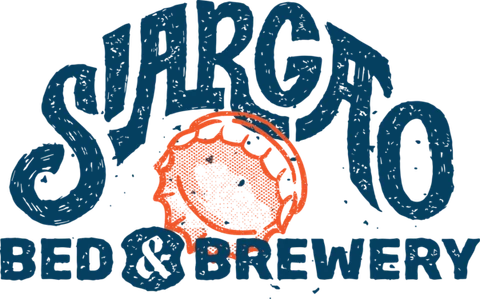 Siargao Bed & Brewery