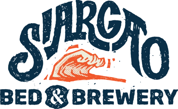 Siargao Bed & Brewery